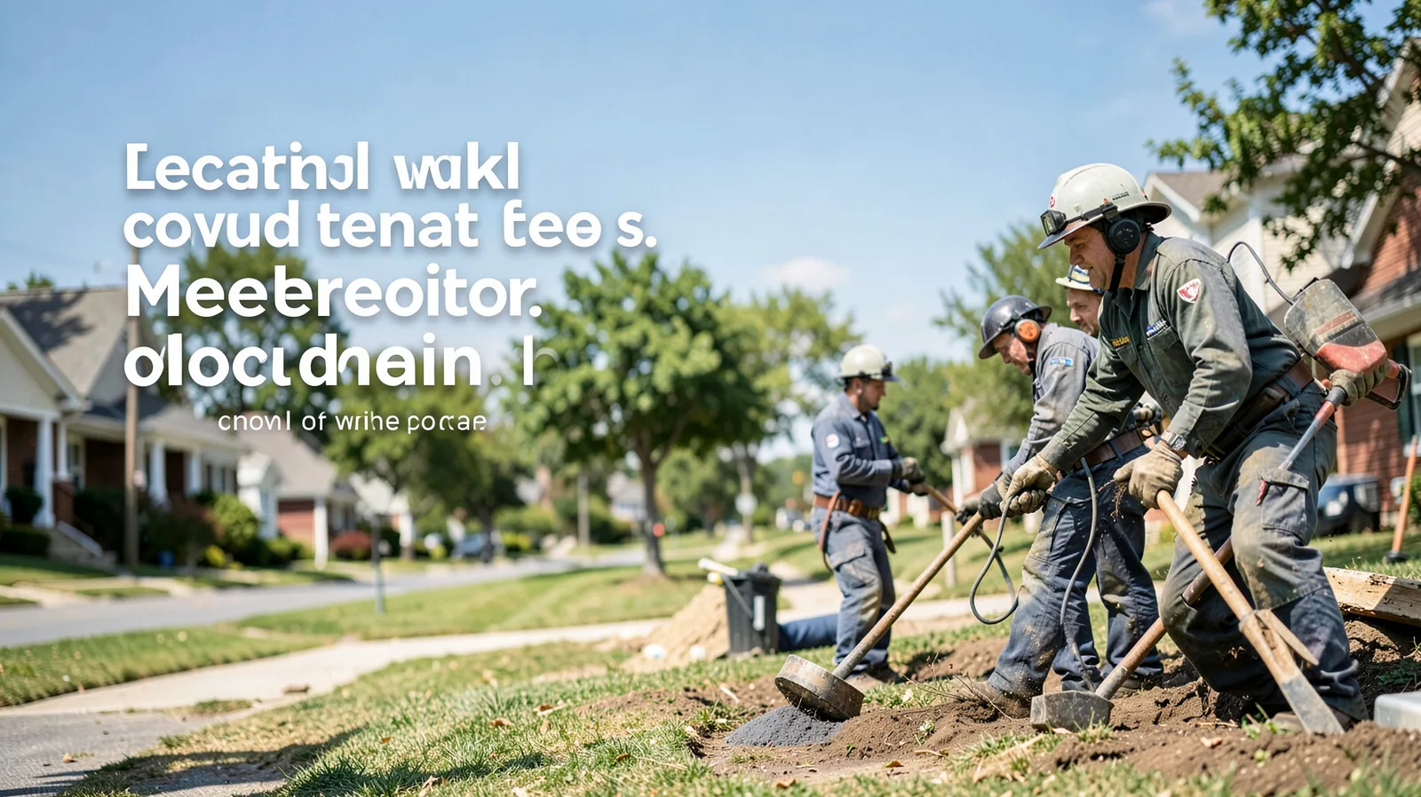 Mold Remediation in Nashoba, OK near me